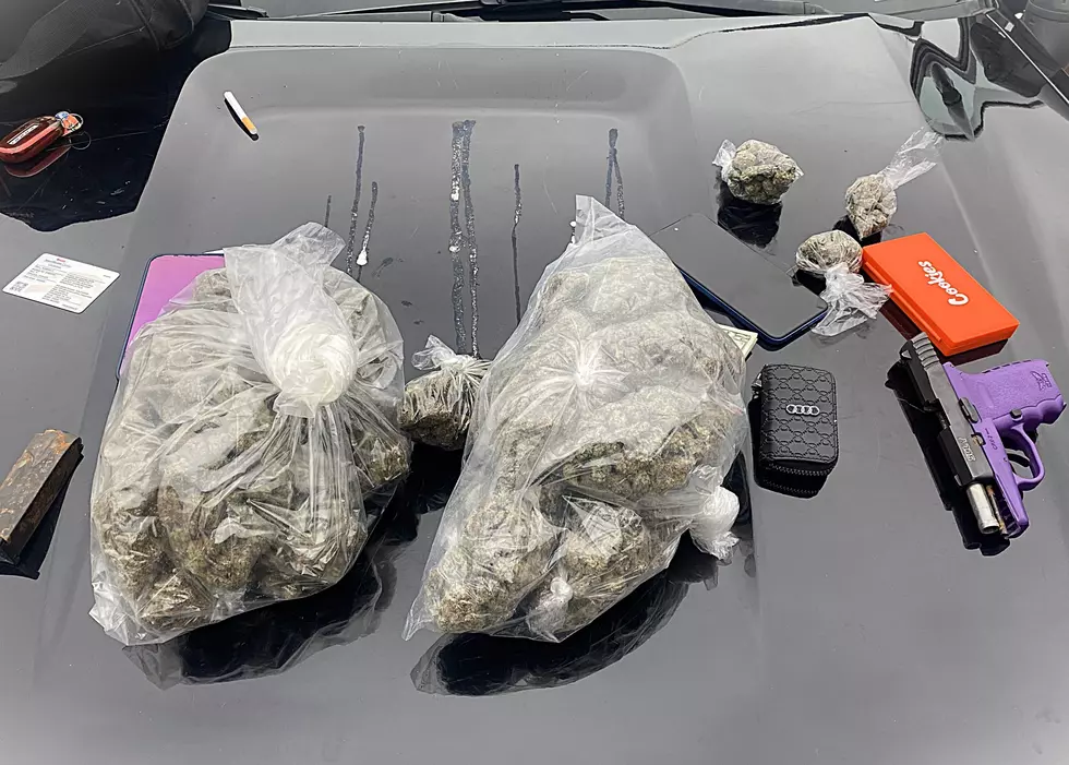SPD