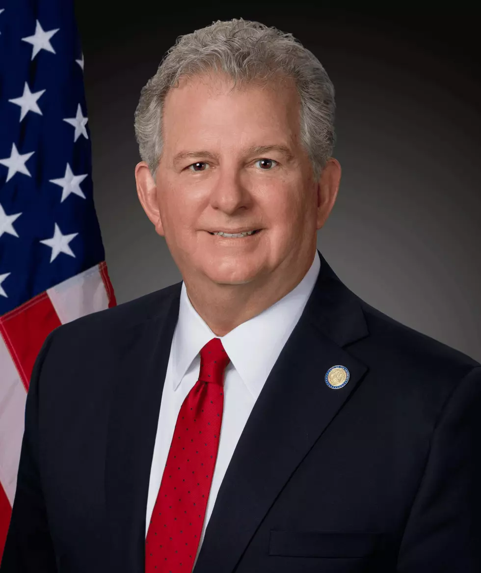 https://www.shreveportla.gov/