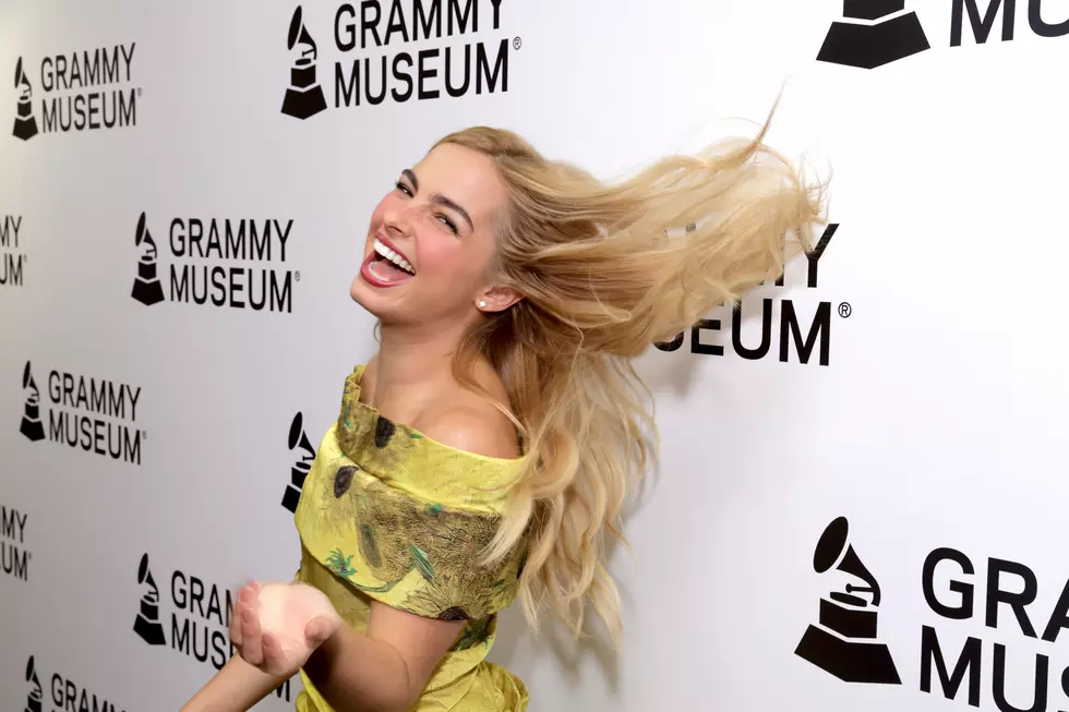 Photo by Rebecca Sapp/Getty Images for The Recording Academy