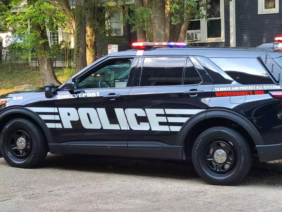 Caddo Commission Faces Tough Choices on Local Safety Funding