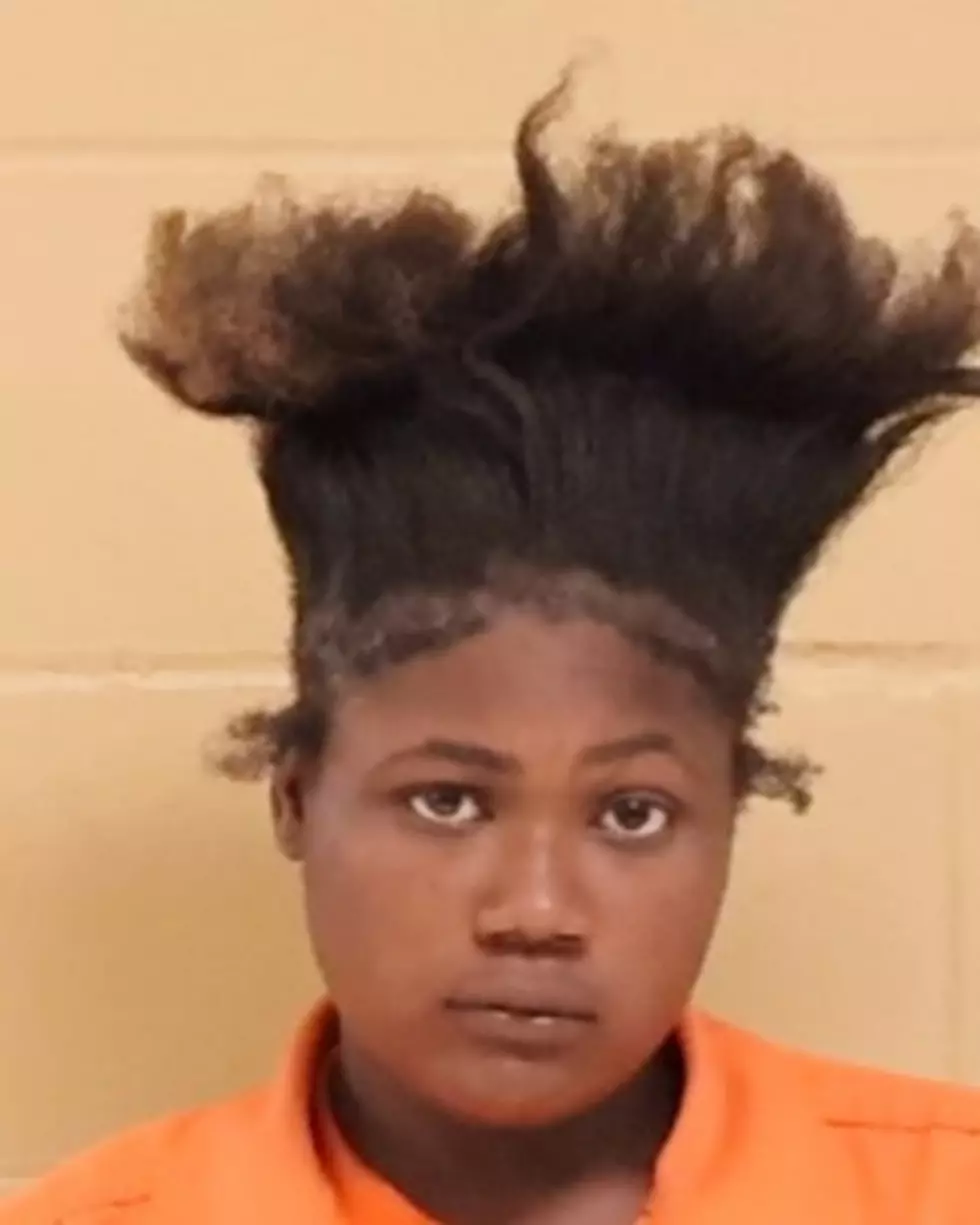 ARKANSAS/SPD