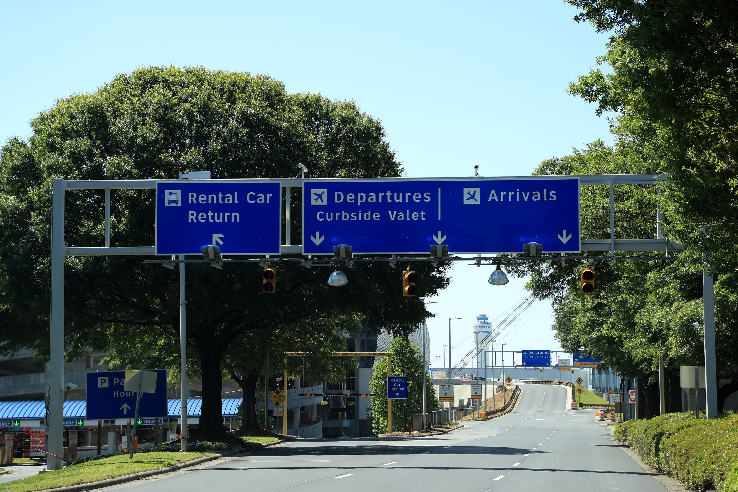 Shreveport Travelers: Rental Car Mistakes to Avoid