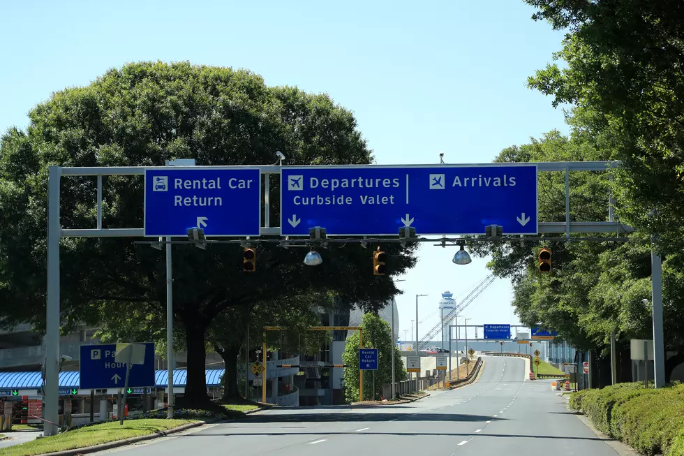 Rental Car Fees That Catch Shreveport Travelers Off Guard