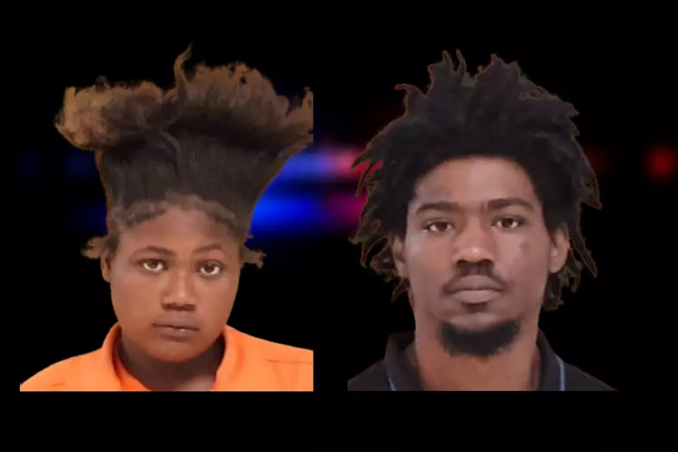 Two Arrested After Shreveport Bus Dispute Escalates into July 10 Shooting 