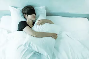 Why Some People Feel Judged For How Much Sleep They Need