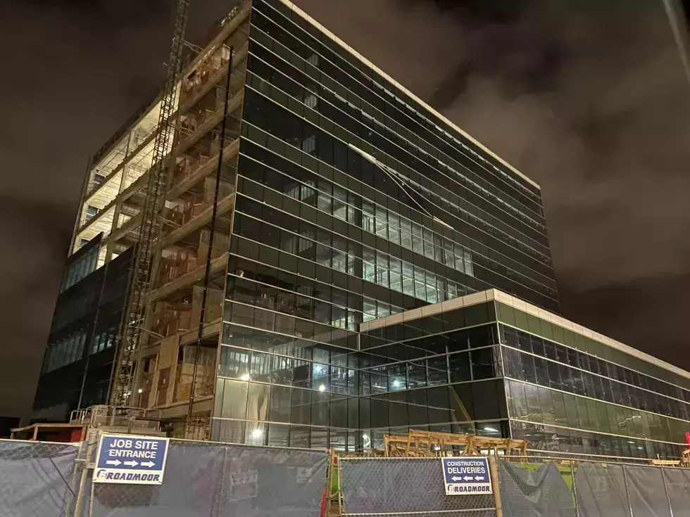Shreveport-Bossier’s Big Dreams: Which Massive Projects Actually Happened?
