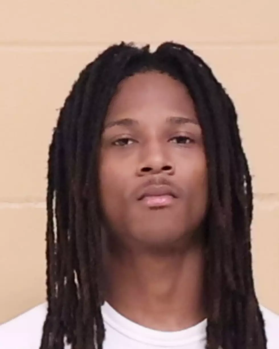 Guy/SPD