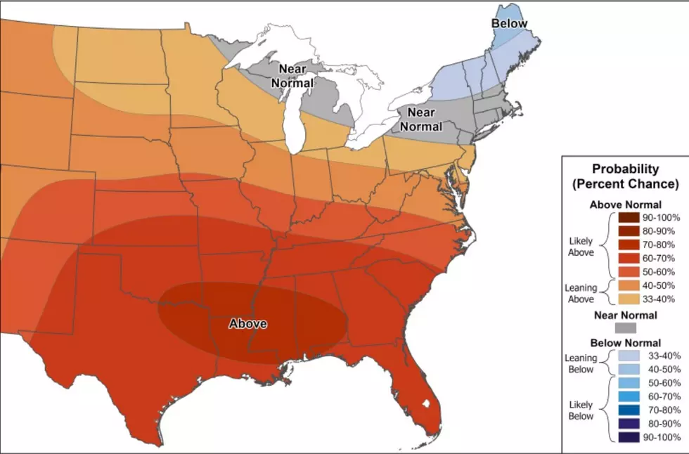 noaa.gov