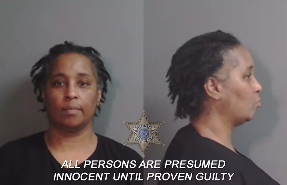 Caddo Sheriff Links Substitute Teacher To False Shooter Alerts At Five Schools