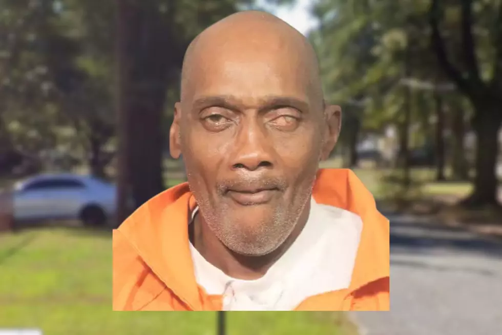 Shreveport Police Seeking Another Alleged Contractor Fraudster