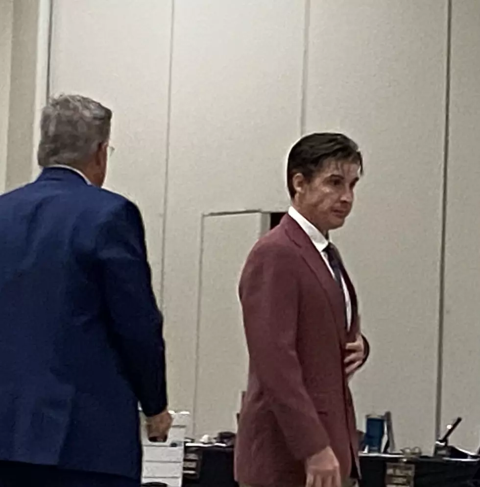 Fired Shreveport Firefighter Wins Reinstatement After Drug Test Dispute