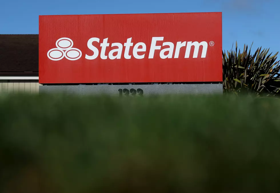 Louisiana State Farm Drivers Getting $138 Per Vehicle