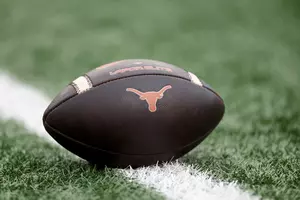 SEC Endowments Show Who Has College Sports’ Deepest Pockets