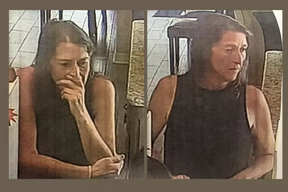 Stolen Valor- Stolen $8,500: Shreveport Police Seeking Suspect