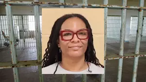 Shreveport Police Arrest Woman for Alleged Cruelty to a Juvenile