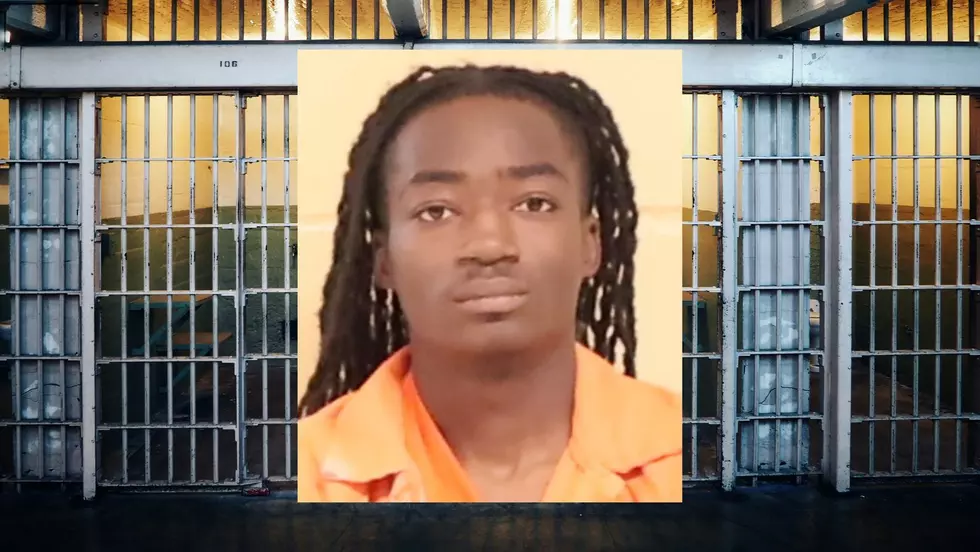Shreveport Man Arrested For Threatening to “Shoot Up” Downtown Venue