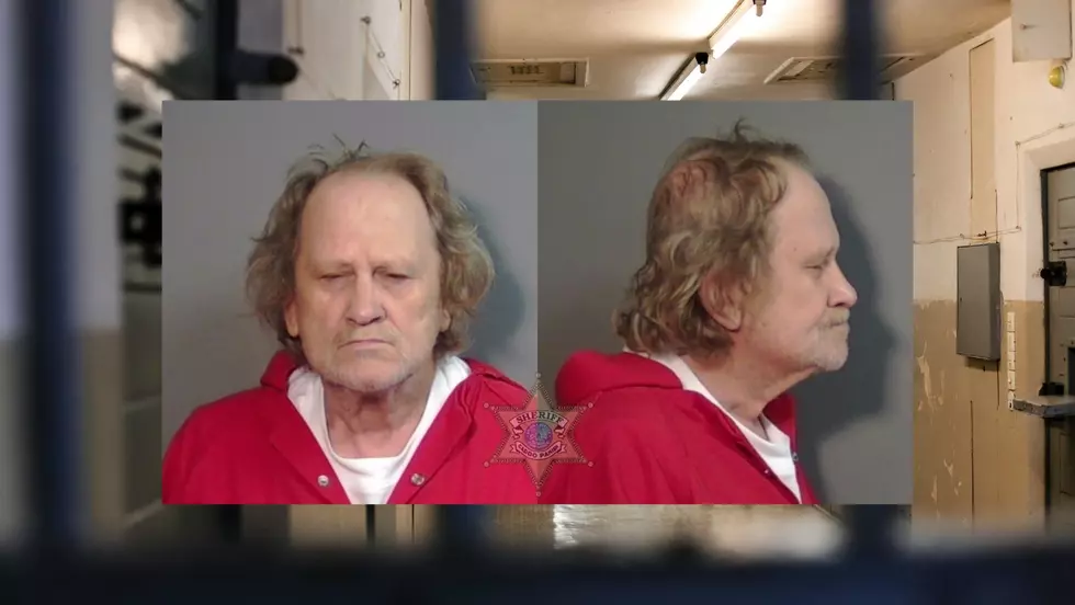 Caddo Court Sentenced Man to 80 Years for Indecent Behavior With a Juvenile