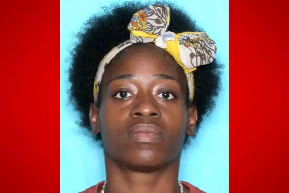 North Louisiana Nonprofit Director Arrested for Stealing State Funds Meant for Kids