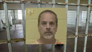 Alleged Sex Crimes Leads to Arrest of Former Haughton High Band Director