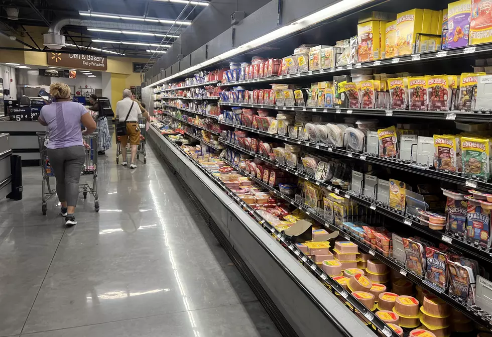 Check Your Freezer, Major Meat Recall Initiated
