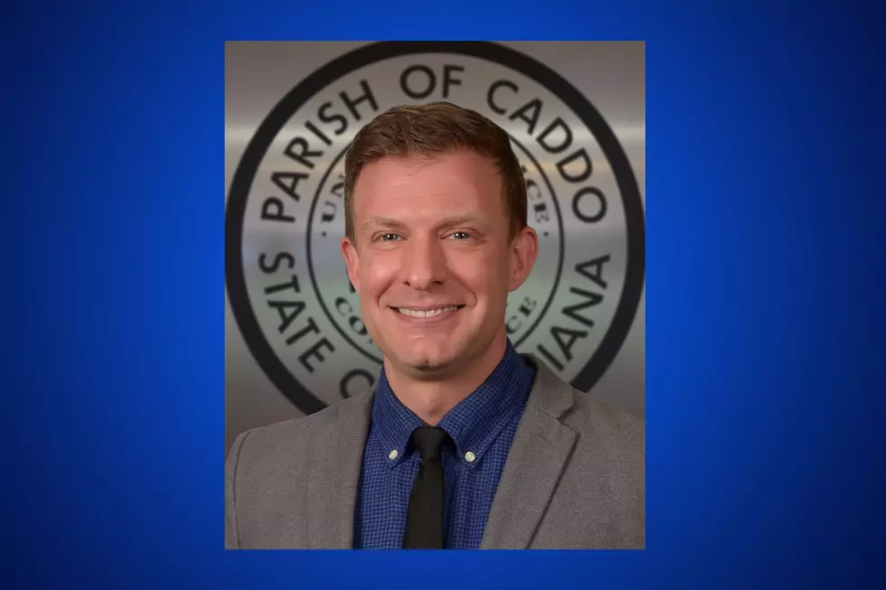 Shreveport Commissioner Young Focuses on Public Safety and Infrastructure Fixes