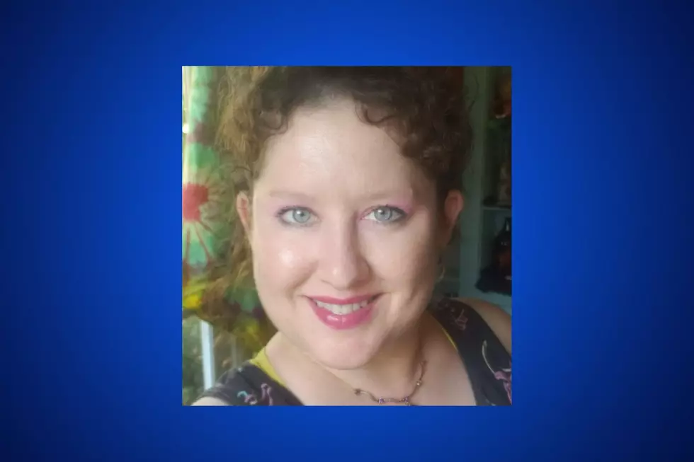 Attorney Lauren Ray Anderson Seeks District Attorney Seat in Caddo Parish Race