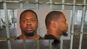 Man Found Guilty of Molesting a Disabled Teenager in Caddo Court