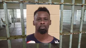 Shreveport Man Arrested for Allegedly Exposing Himself