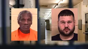 Arrests Made in Two Separate Weapons Incidents in Shreveport