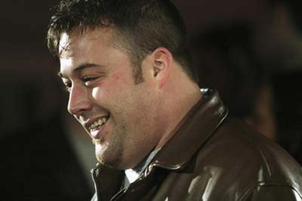 KVKI Has Your “Uncle Kracker” Tickets