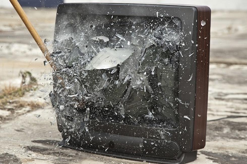Dish Network Promises One-Button Commercial Destruction