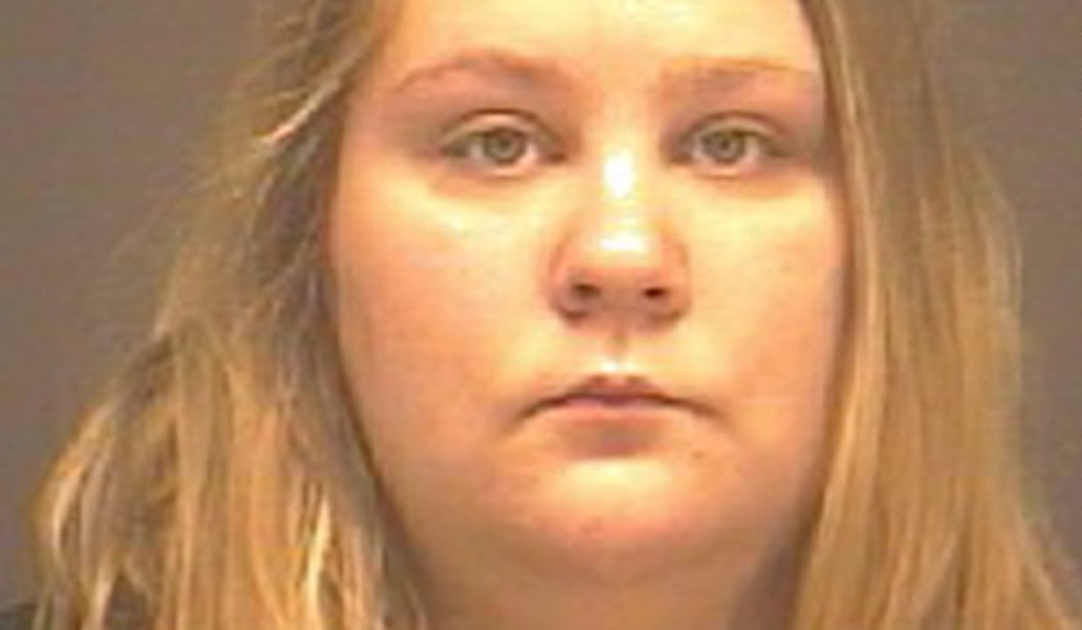 Heather Koon Charged With Raping Babies at Ohio Daycare, Filmed at Least One Incident