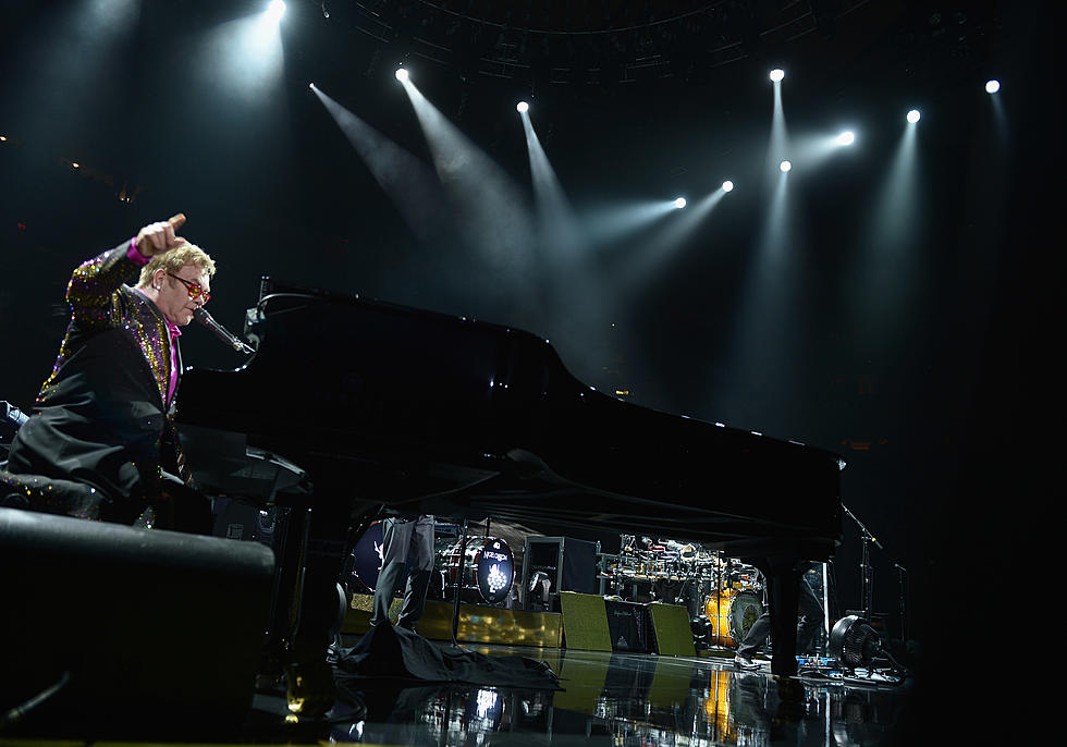 Want Elton John Tickets? Here Are Some Tips to Help You Land Tickets