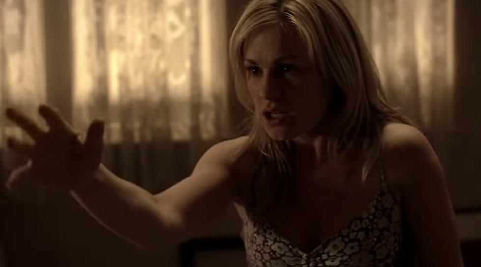 A ‘True Blood’ Season 7 Primer [VIDEO]