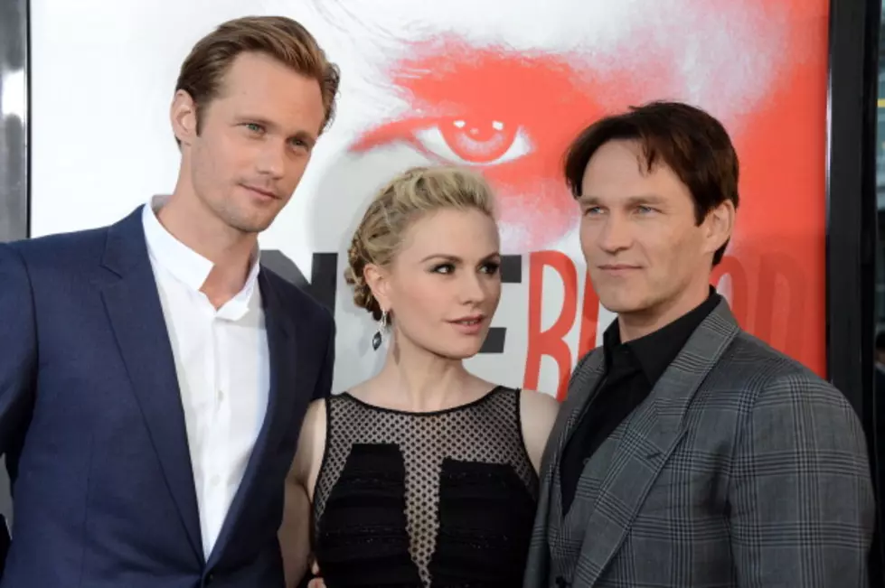 The Count Down To The Final Season Premiere Of True Blood Is On! [VIDEO]