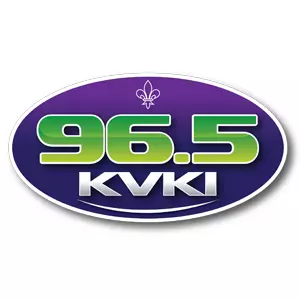 965KVKI