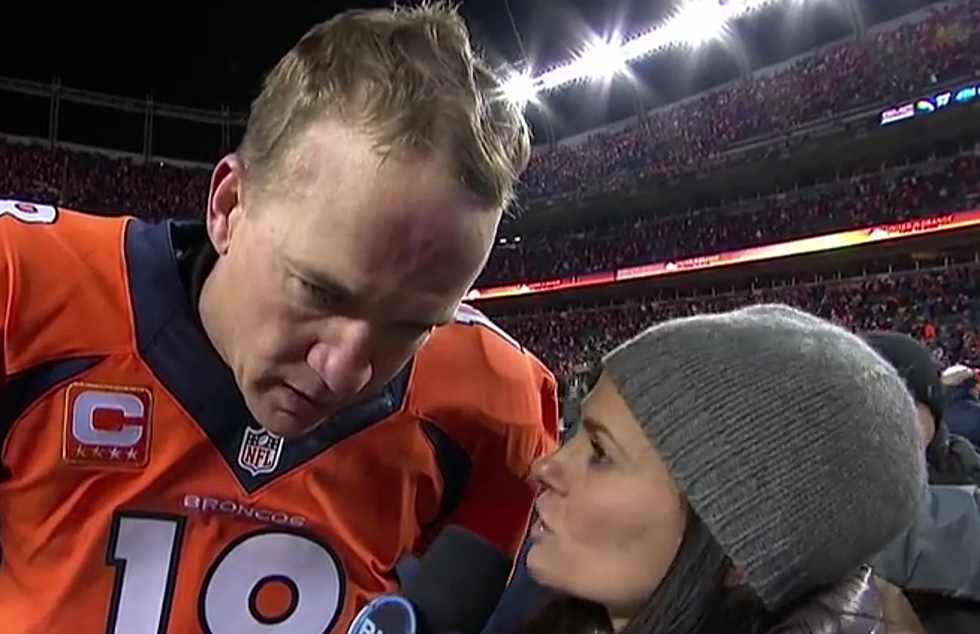 NFL Bad Lip Reading [Video]