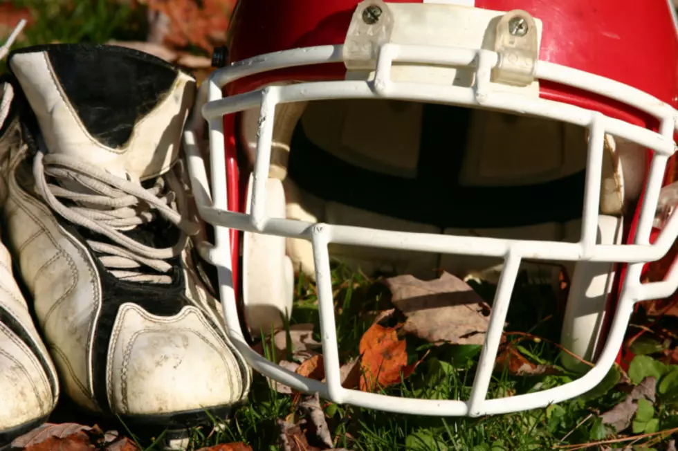 Alabama Fan Throws Trash At Ole Miss Fans After &#8216;Bama Gets Trounced! [VIDEO]