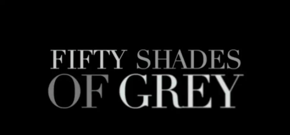 &#8216;Fifty Shades Of Grey&#8217; Official Trailer #2 [Video]