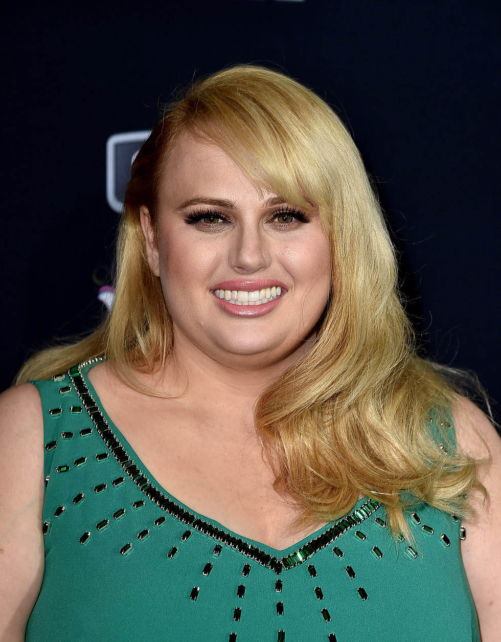 Pitch Perfect 3…It’s Happening!! [VIDEO]