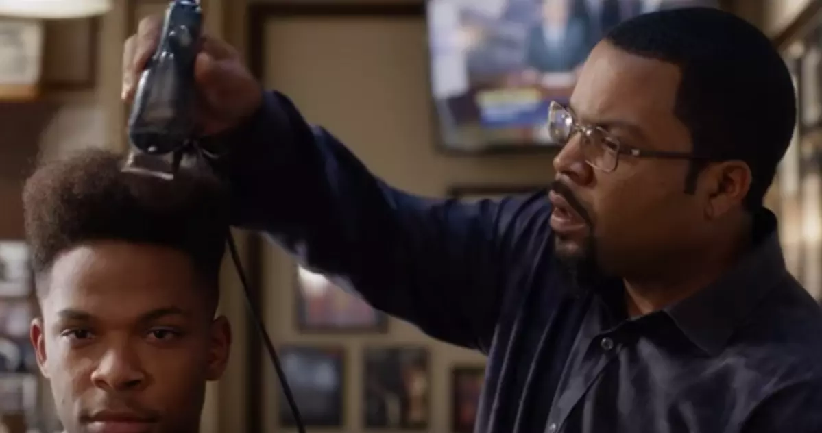 The Next Cut Official Trailer The Next Cut Official Trailer
