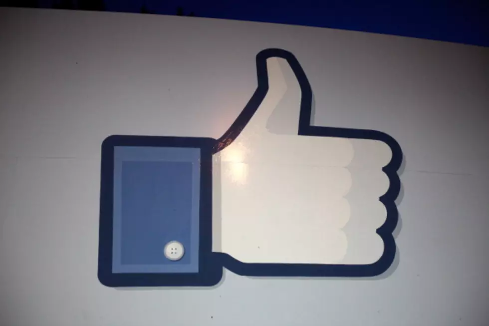 Facebook Now Offers Changes To The ‘Like’ Button By Adding More Emoticons
