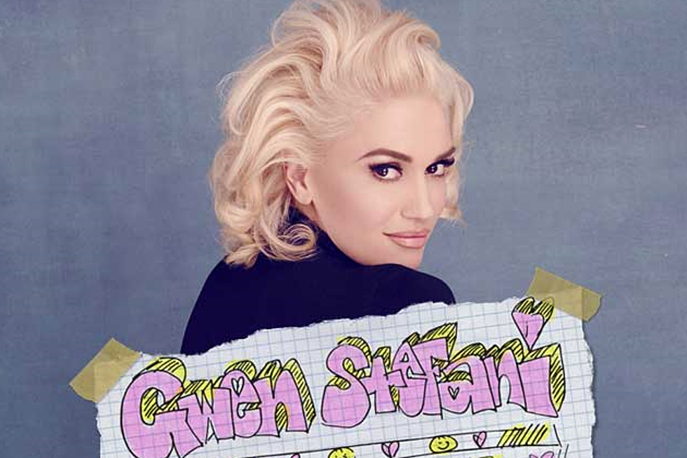 This 4th of July Weekend Only! Get Tickets to See Gwen Stefani in Dallas at a Special Price