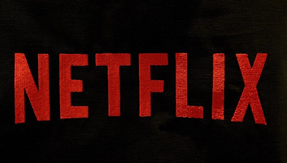 A Warning to People Sharing Netflix Passwords