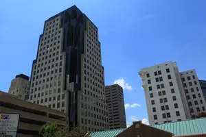 Shreveport Listed As One Of Top 10 Cities For Young Adults To Get Rich