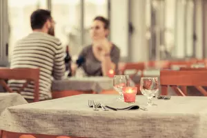 Shreveport Makes List Of Most Romantic Restaurants In Louisiana