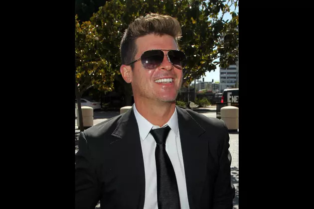 200 Artists are Backing The &#8220;Blurred Lines&#8221; Appeal