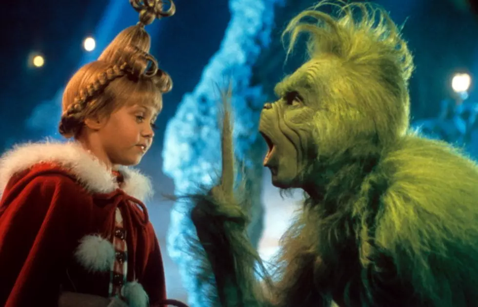 What Is Your Favorite Classic Christmas Movie? [POLL] [UPDATE]