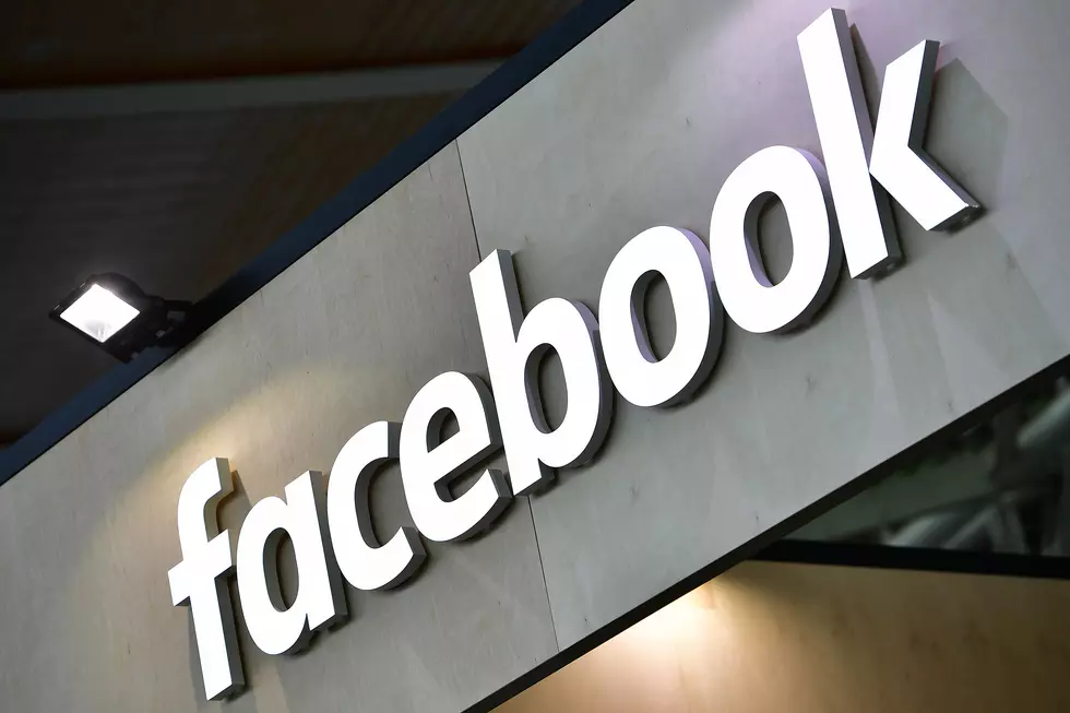 Facebook Experiences Largest Security Breach Ever