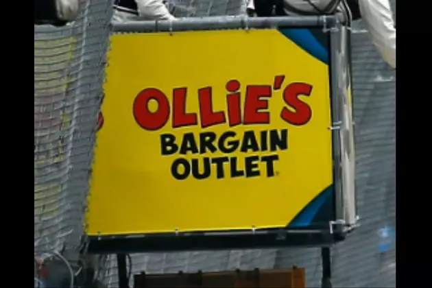See Who Won $25 Ollie&#8217;s Bargain Outlet Gift Cards from KVKI!